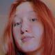 Gracie Gamble - Individual - United Kingdom, United States - StageLync