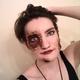 Alexis Manser - Individual - United States - StageLync