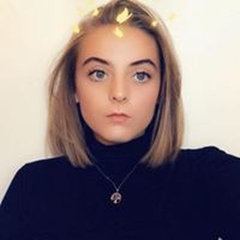 Lucie Icke - Individual - United Kingdom - StageLync