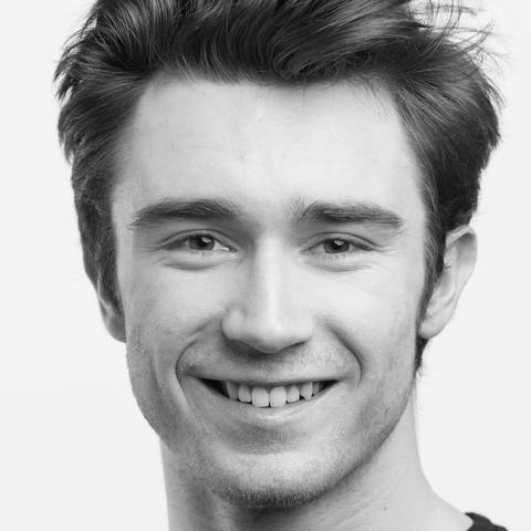 Liam Dummer - Individual - Australia - StageLync