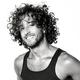 Tiago Barreiros - Individual - Portugal - StageLync