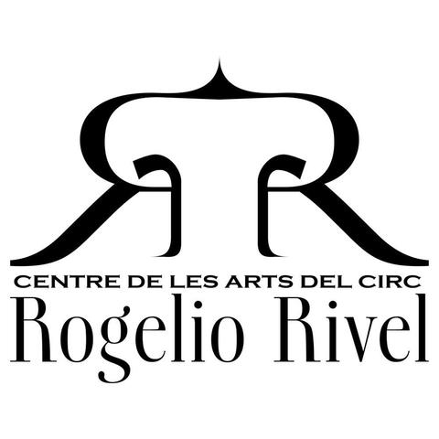 Centre de les Arts del Circ Rogelio Rivel - School - Spain - StageLync