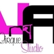 VA Cirque Studio - School - Mexico - StageLync