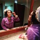 Taty Tamay - Individual - Ecuador - StageLync