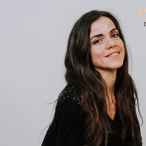 Noemi Reyes Hernández - Individual - Spain - StageLync