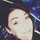 Sarah  White - Individual - United States - StageLync