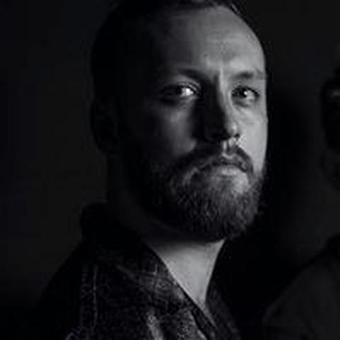 Thomas Hassell - Individual - Spain, United Kingdom - StageLync
