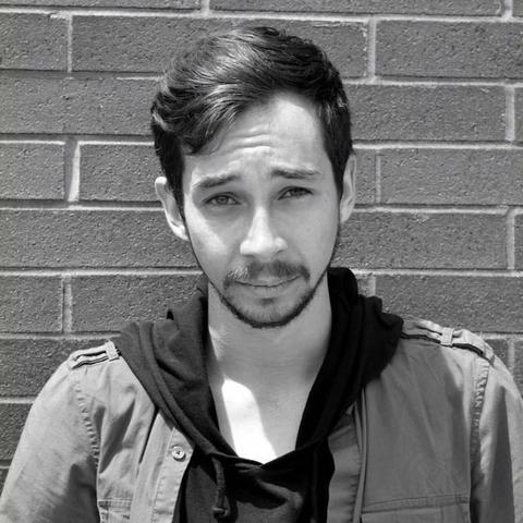 Drew Chale - Individual - Canada - StageLync