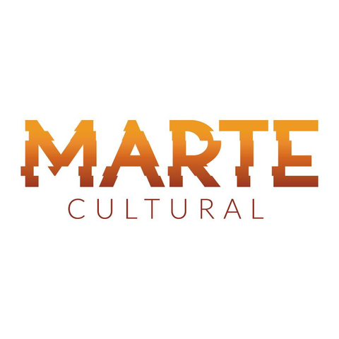Marte Cultural - Company - Brazil - StageLync