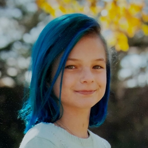 Heidi Motschenbacher-Volk - Individual - United States - StageLync