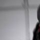 Alexander Curaca - Individual - Peru - StageLync