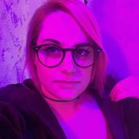 Bobbi Dillon - Individual - United States - StageLync