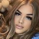 Lucia Prizeman - Individual - United Kingdom - StageLync