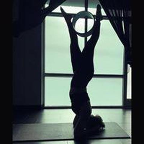 Abigail Ochoa - Individual - United States - StageLync