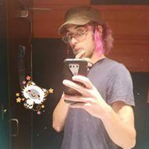 Robin Botes - Individual - United States - StageLync