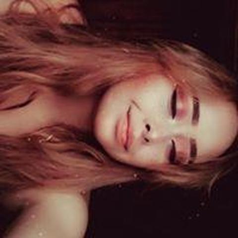 Natasha Ponce - Individual - Guatemala - StageLync