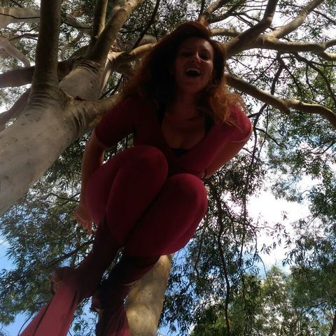 Juliana Regiolli Madeira Pereira - Individual - Brazil - StageLync