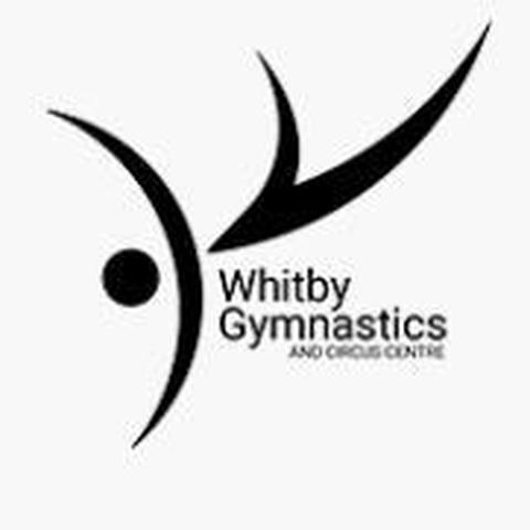 Whitby Gymnastics and Circus Centre - Company - Canada - StageLync