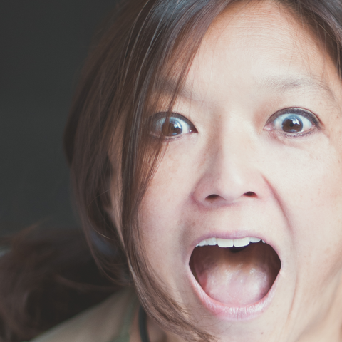 Joy Weeeng - Individual - United States - StageLync