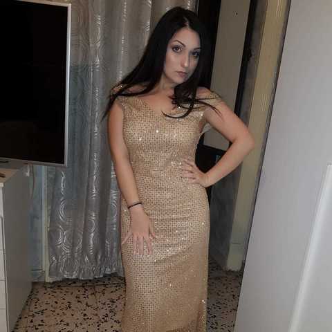 Eleonora noemy Rao - Individual - Italy - StageLync
