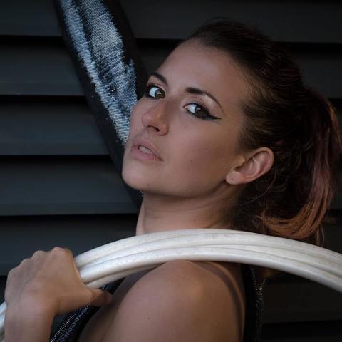 Lisa Ellipse - Individual - United Kingdom - StageLync