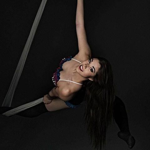 Dakoa O'Kane - Individual - United States - StageLync
