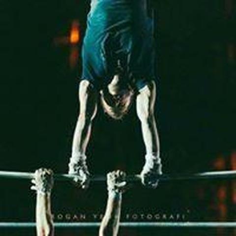 Andrei Kushneryk  - Individual - Belarus - StageLync