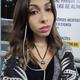 Gabriela Rodrigues - Individual - Brazil - StageLync