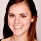 Aimee Butcher - Individual - United Kingdom - StageLync