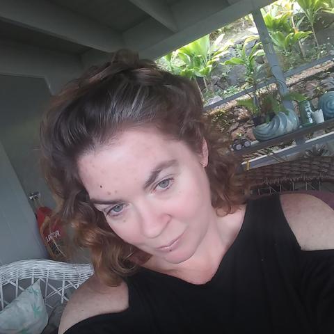 Renee Kosianowski - Individual - United States - StageLync