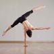 Patrick McMaster - Individual - Australia, United Kingdom - StageLync