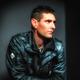 Al Millar - Individual - Australia, United States - StageLync