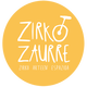 Zirkozaurre - School - Spain - StageLync