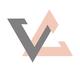 Verse Concepts - Company - United States - StageLync