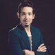 Atalo Francisco Robles - Individual - Mexico - StageLync