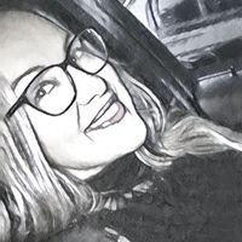 Diana Szabo - Individual - United States - StageLync