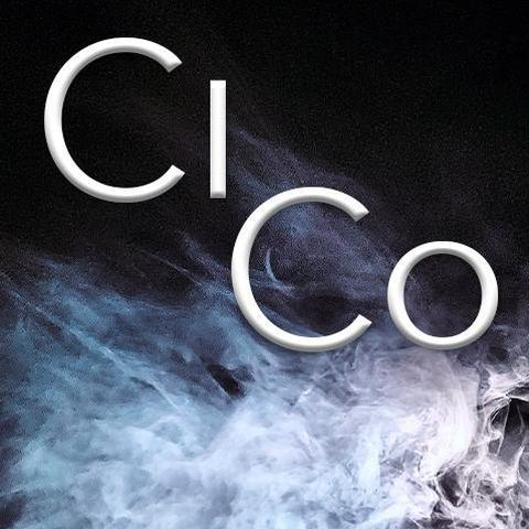 Ci - Company - Canada - StageLync