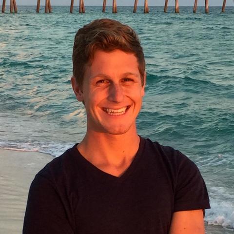 Kyle Breen - Individual - United States - StageLync