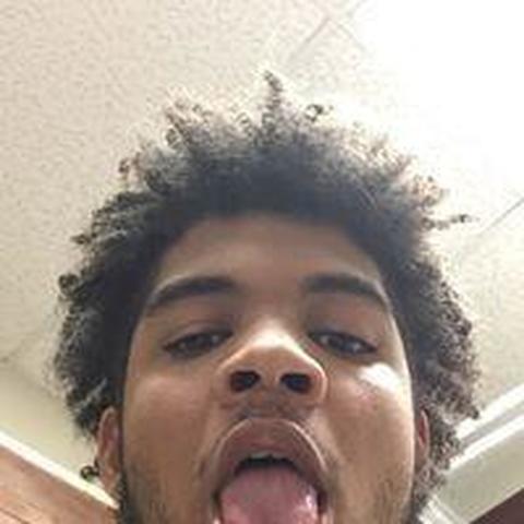 Joshua Granier - Individual - United States - StageLync