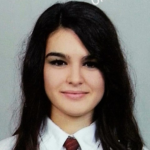 Lusi Ambartsumyan - Individual - Bulgaria - StageLync