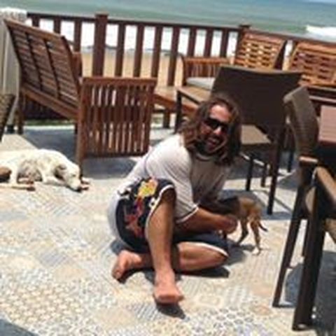 Kevin Rego - Individual - United States - StageLync