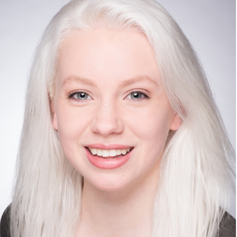 Alyssa Labrie - Individual - United States - StageLync