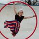 Chelsea Ryan - Individual - United States - StageLync