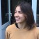 Clemence De felice  - Individual - France - StageLync