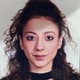 Valentina Russo - Individual - Italy - StageLync