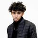 Coledyn Garrow - Individual - United States - StageLync
