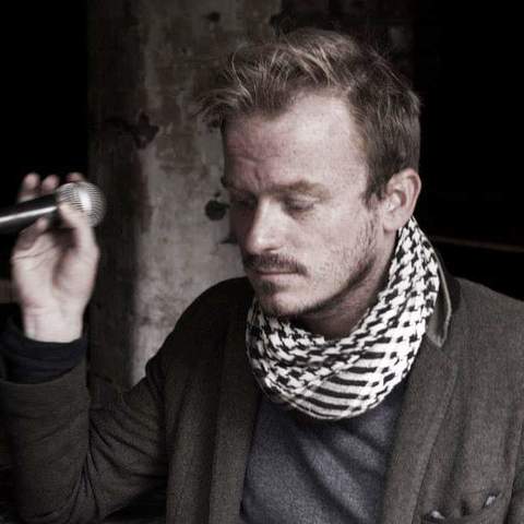 Matt Manning - Individual - United Kingdom - StageLync