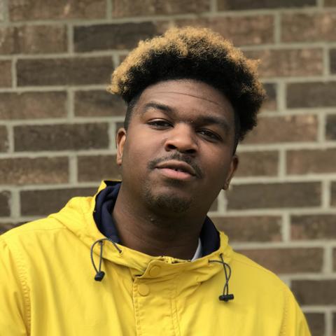 Carl Franklin - Individual - United States - StageLync