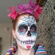 Shasha Andrews - Individual - United States - StageLync