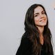 Noemi Reyes Hernández - Individual - Spain - StageLync